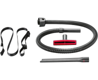 Bosch Athlet BHZKIT1 - 383101 - zdjęcie 1